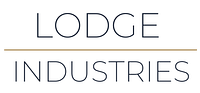 Lodge Industries