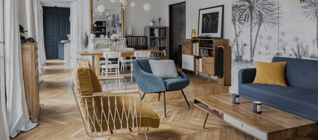 OpenFlats-Appart-Accueil-7-1024x452 Rénovation travaux artisan Paris IDF