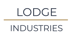 Lodge Industries